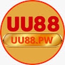 uu88_pw