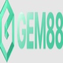gem888