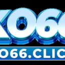 ko66click1