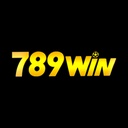 789winzvncom