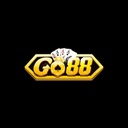 go88192