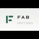 fabpeptides
