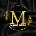 magicnailsfitchburg