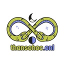 thansohoc1
