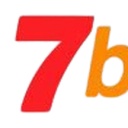 7ballfm1