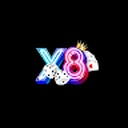 x801