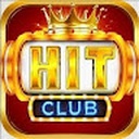 1hitclub0