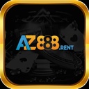 az888rent