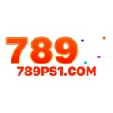 nhacai789p20