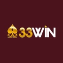 33wingnet