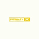 phimhayokco2