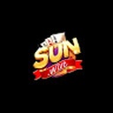sunwin6745