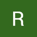 riki5