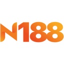 n1885