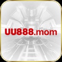 uu888mom