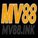 Mv88ink