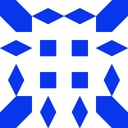 20mgadderallstreetpriceperpill2026healthhaven