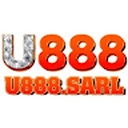 u888743