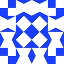 thabet73