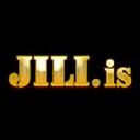 jili5