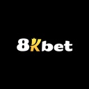 8kbetlink8kbetcomchinhthuc2026choi8kbetngay