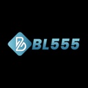 bl55512