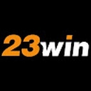 23win3595