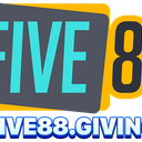 five88five885