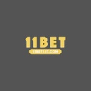 11betxoso