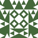 llwincenter1