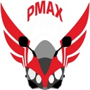 motorcyclehelmetmalaysia