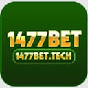 1477bettech