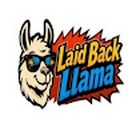 laid_back_llama