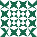 furosemide20mgwithoutprescriptiondiscounted