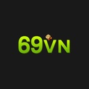 69vncam