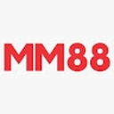 mm88sh8