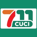 711cucimy