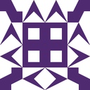 b52clubdiscount