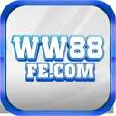 ww88fecom11