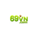 69vn1jpnet1