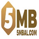 5mb05