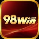 98win065
