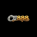 cu888