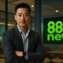ceo888newngovandinh