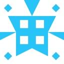 sengtotobt2