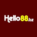 hello8815