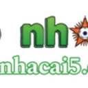 keonhacaikeonhacai51