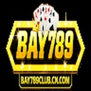 bay789club