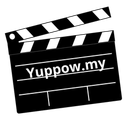 yuppowmy