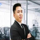ceomaihoang1